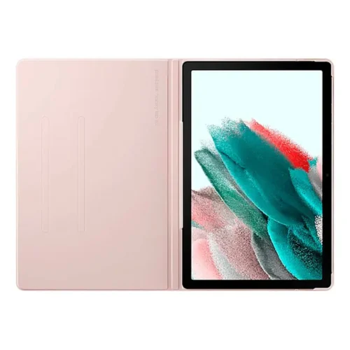 capa-flip-cover-samsung-tab-a8-rosa-ef-bx200ppe-sumtek