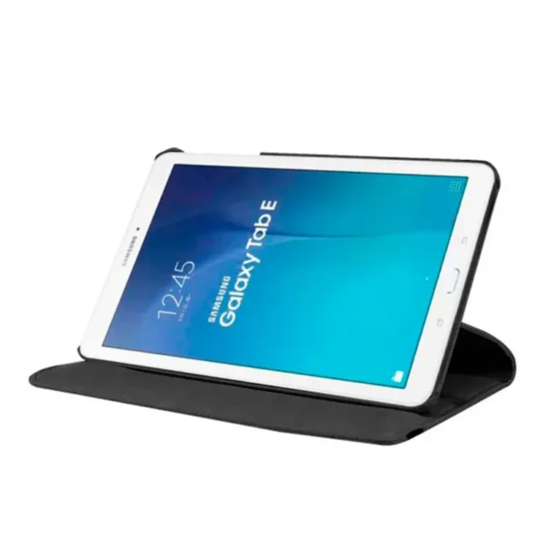 capa-flip-cover-samsung-tab-e-preto-t560-sumtek