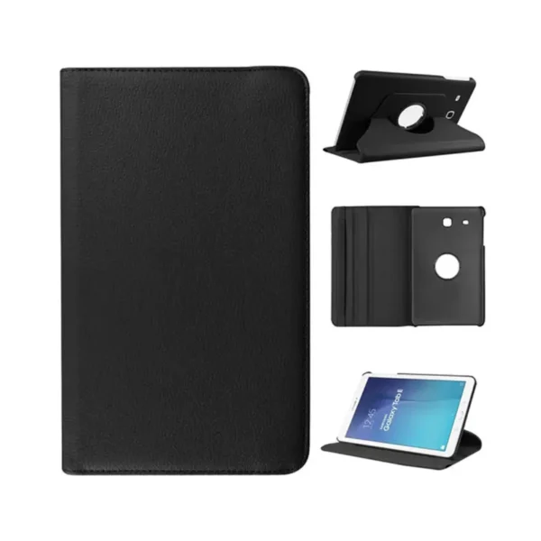 capa-flip-cover-samsung-tab-e-preto-t560-sumtek