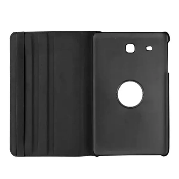 capa-flip-cover-samsung-tab-e-preto-t560-sumtek