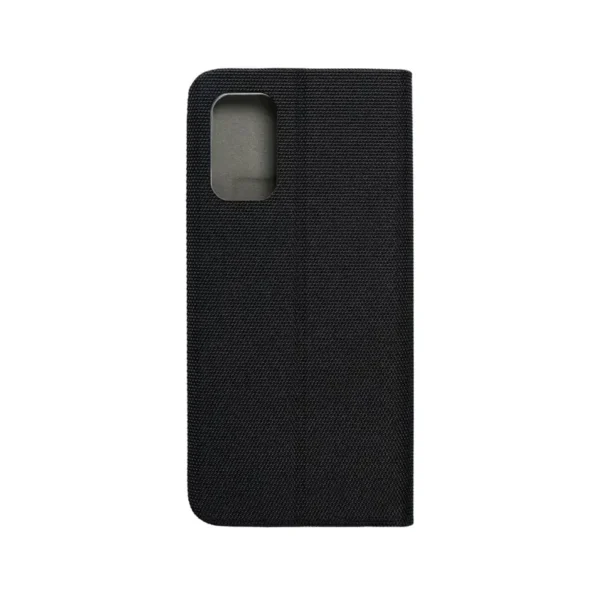 capa-flip-cover-sensitive-samsung-galaxy-a32-5g-preta-sumtek