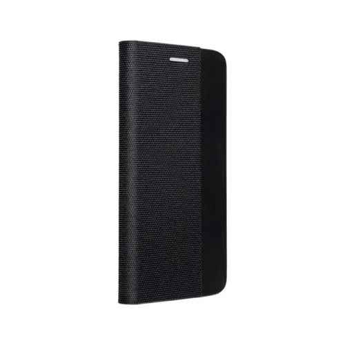 capa-flip-cover-sensitive-xiaomi-redmi-13c-preta-sumtek