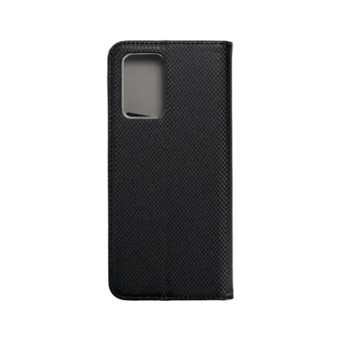 capa-flip-cover-xiaomi-redmi-10redmi10-2022-preta-sumtek