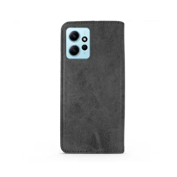 capa-flip-cover-xiaomi-redmi-12redmi-12-5g-preto-sumtek