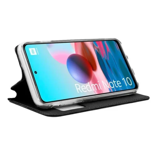 capa-flip-cover-xiaomi-redmi-note-1010s-preta-sumtek