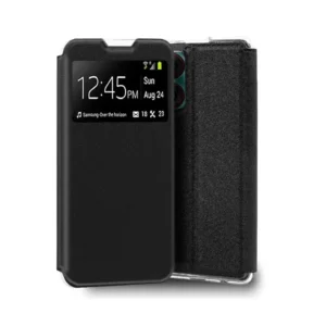 capa-flip-cover-zte-blade-a34-preto-sumtek