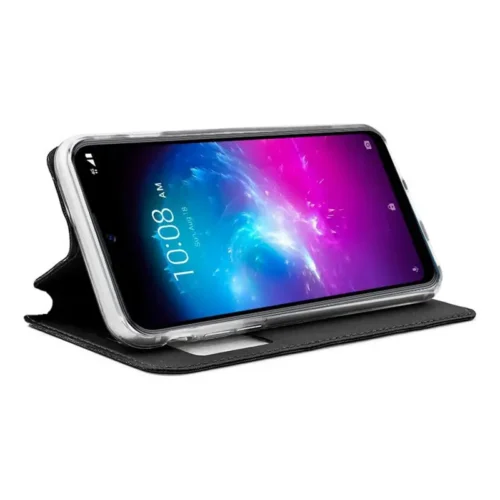 capa-flip-cover-zte-blade-a5-2020-preta-sumtek