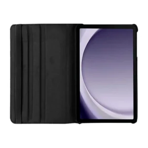 capa-giratoria-compativel-samsung-tab-a9-87-x110-preta-sumtek