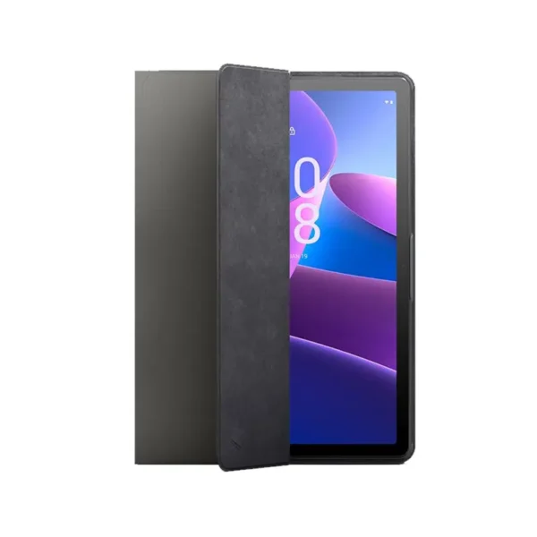 capa-lenovo-tab-m10-3rd-gen-tb328-folio-preta-sumtek