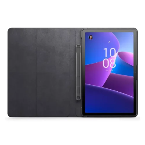 capa-lenovo-tab-m10-plus-3rd-gen-folio-preta-sumtek