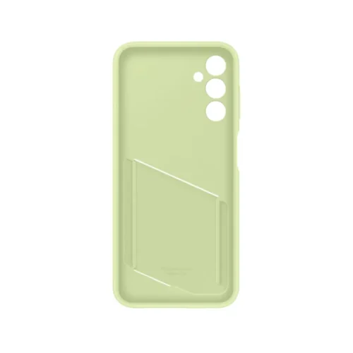 capa-porta-cartoes-samsung-galaxy-a14-4g5g-lima-sumtek