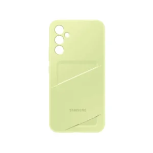 capa-porta-cartoes-samsung-galaxy-a34-lima-sumtek