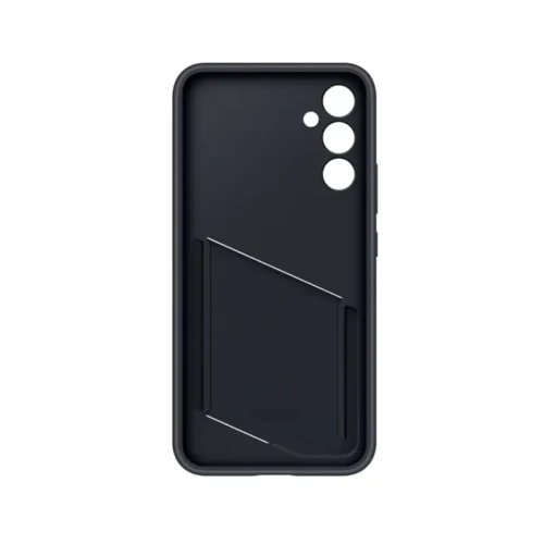 capa-porta-cartoes-samsung-galaxy-a34-preta-sumtek