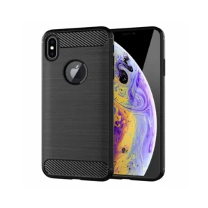 capa-protecao-forcell-apple-iphone-xs-max-preta-sumtek