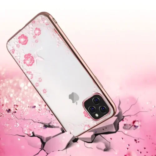 capa-protecao-forcell-diamond-apple-iphone-11-pro-max-rosa-sumtek