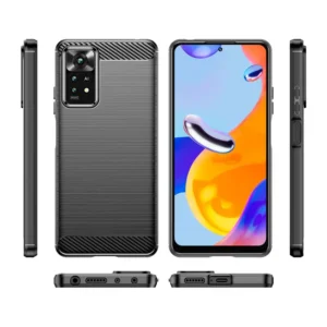 capa-protecao-forcell-xiaomi-redmi-note-11note11s-preta-sumtek