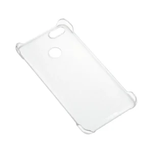 capa-protecao-huawei-p9-lite-mini-transparente-sumtek