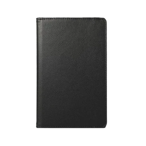 capa-protecao-samsung-tab-a7-lite-t220-preta-sumtek