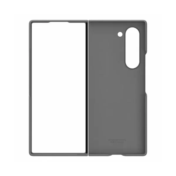 capa-s-pen-samsung-galaxy-z-fold6-ef-of95pcje-cinzenta-sumtek