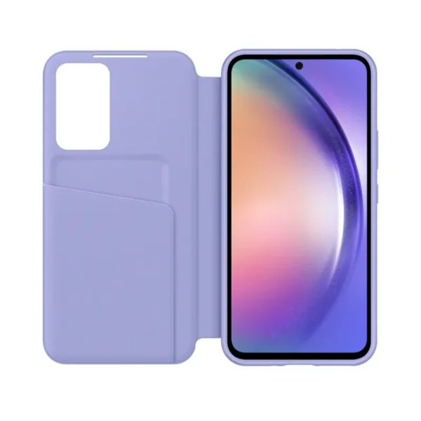 capa-s-view-wallet-samsung-galaxy-a54-lilas-sumtek