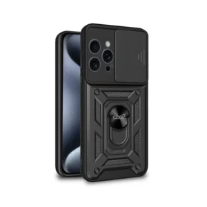 capa-silicone-anti-choque-canel-iphone-15-pro-preto-sumtek