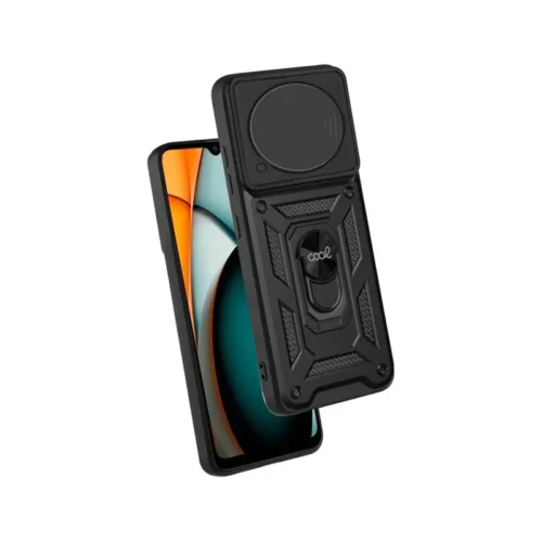 capa-silicone-anti-choque-canel-xiaomi-redmi-a3-preta-sumtek