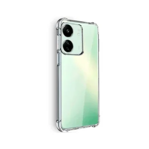 capa-silicone-anti-choque-xiaomi-redmi-13c-poco-c65-transparente-sumtek