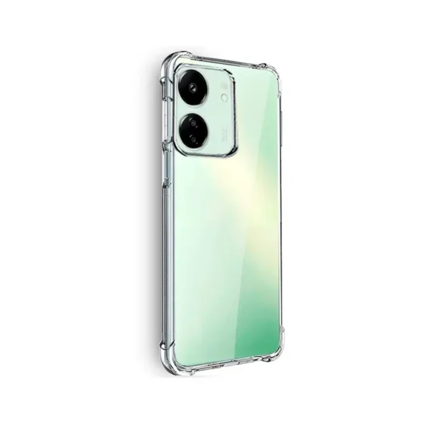 capa-silicone-anti-choque-xiaomi-redmi-13c-poco-c65-transparente-sumtek