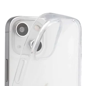 capa-silicone-apple-iphone-13-mini-transparente-sumtek