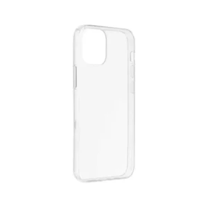 capa-silicone-apple-iphone-13-mini-transparente-sumtek