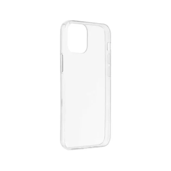 capa-silicone-apple-iphone-13-mini-transparente-sumtek