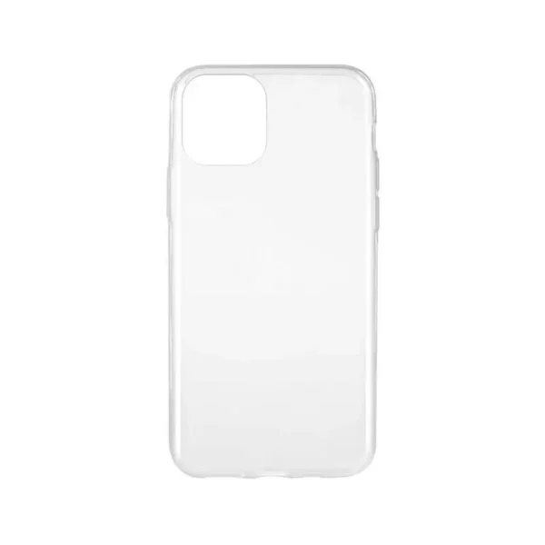 capa-silicone-apple-iphone-13-pro-max-transparente-sumtek