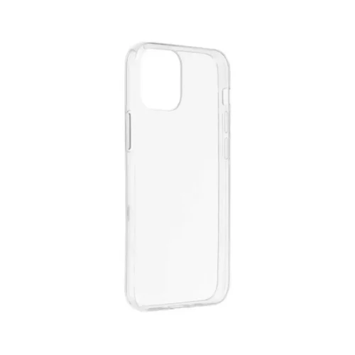 capa-silicone-apple-iphone-13-pro-transparente-sumtek