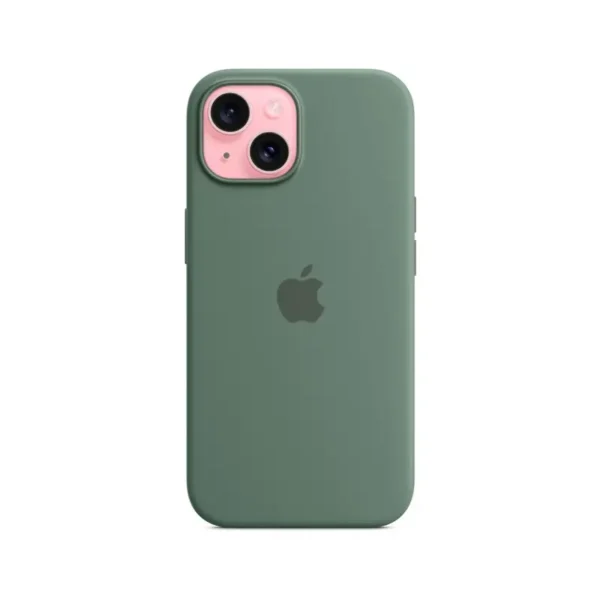 capa-silicone-apple-mt0x3zma-iphone-15-cmagsafe-cipreste-sumtek