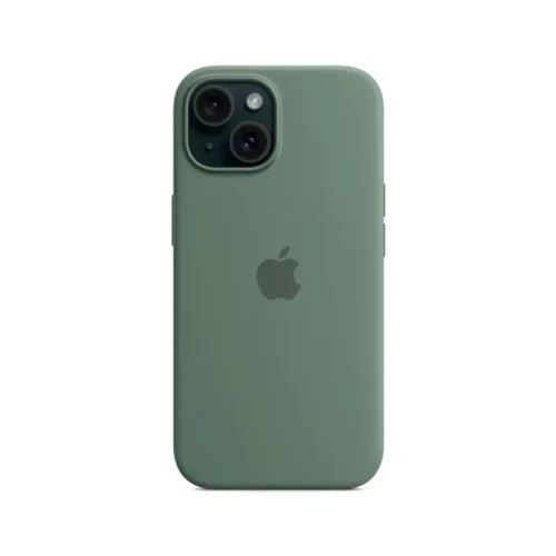 capa-silicone-apple-mt0x3zma-iphone-15-cmagsafe-cipreste-sumtek