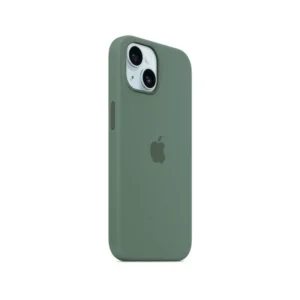 capa-silicone-apple-mt0x3zma-iphone-15-cmagsafe-cipreste-sumtek