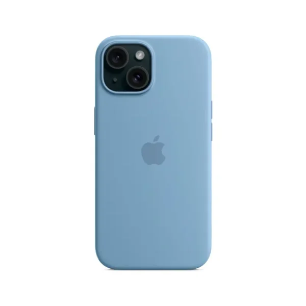 capa-silicone-apple-mt0y3zma-iphone-15-cmagsafe-azul-inverno-sumtek