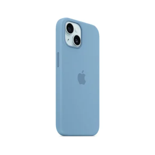 capa-silicone-apple-mt0y3zma-iphone-15-cmagsafe-azul-inverno-sumtek