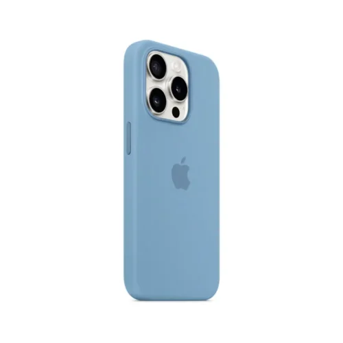 capa-silicone-apple-mt1l3zma-iphone-15-pro-azul-inverno-sumtek