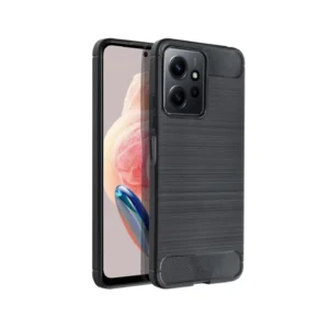 capa-silicone-forcell-carbon-xiaomi-redmi-note-12-4g-preto-sumtek