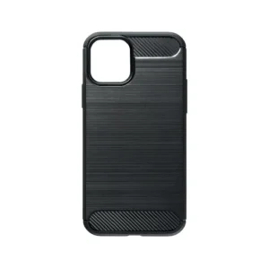 capa-silicone-forcell-carbon-xiaomi-redmi-note-12-4g-preto-sumtek