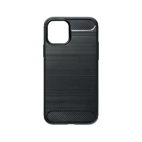 capa-silicone-forcell-carbon-xiaomi-redmi-note-12-4g-preto-sumtek