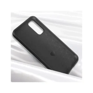 capa-silicone-forcell-carbon-xiaomi-redmi-note-12-5g-preto-sumtek