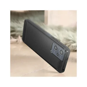 capa-silicone-forcell-carbon-xiaomi-redmi-note-12-5g-preto-sumtek