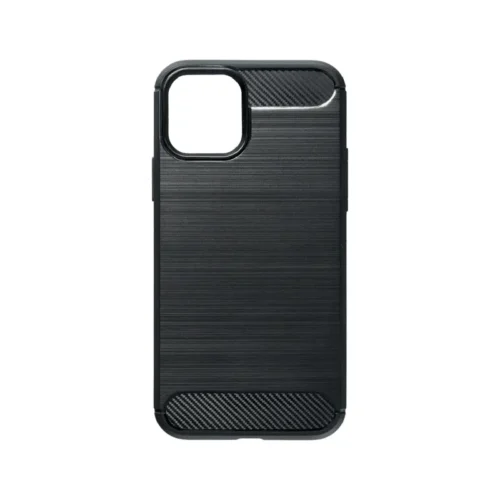 capa-silicone-forcell-carbon-xiaomi-redmi-note-12-pro-5g-preto-sumtek