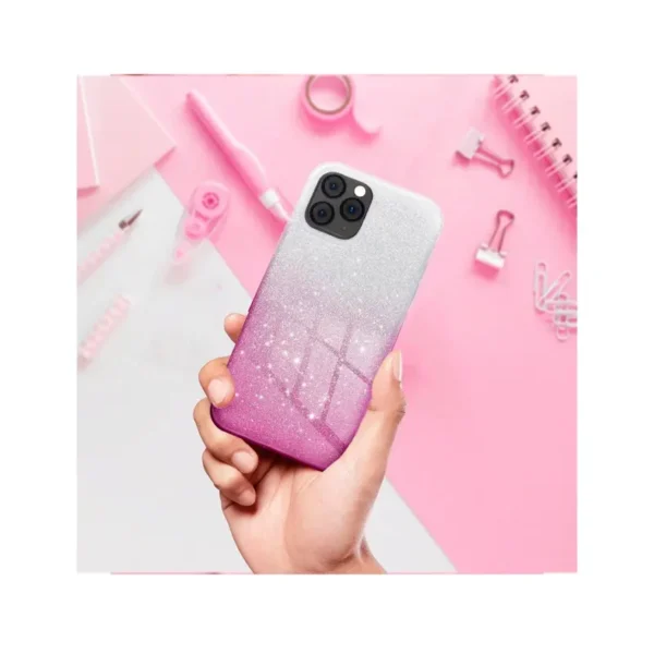 capa-silicone-forcell-shining-iphone-12-pro-max-67-rosa-sumtek