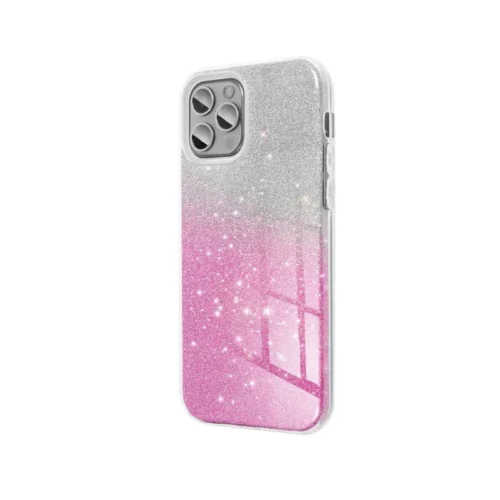 capa-silicone-forcell-shining-iphone-12-pro-max-67-rosa-sumtek