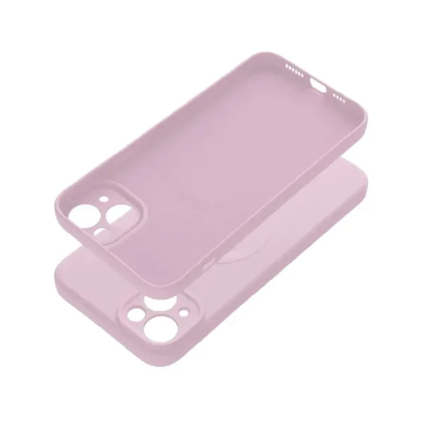 capa-silicone-iphone-14-plus-cmagsafe-rosa-sumtek