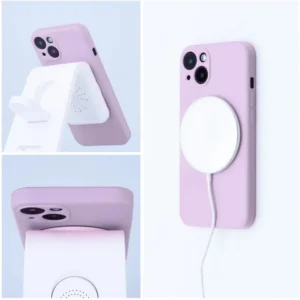 capa-silicone-iphone-14-plus-cmagsafe-rosa-sumtek