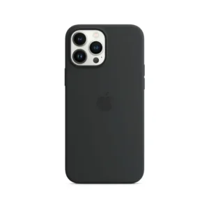 capa-silicone-magsafe-original-apple-iphone-13-pro-max-preta-mm2u3zma-sumtek